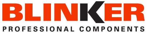 Blinker